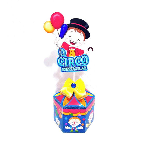 Imagem 2