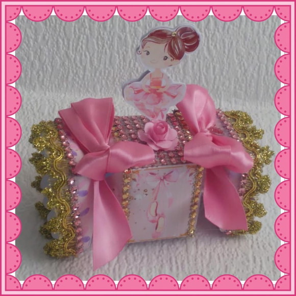 Imagem 4