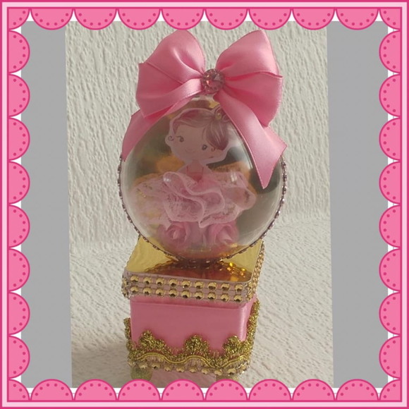 Imagem 2