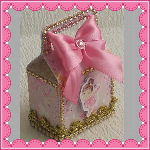 Imagem 5