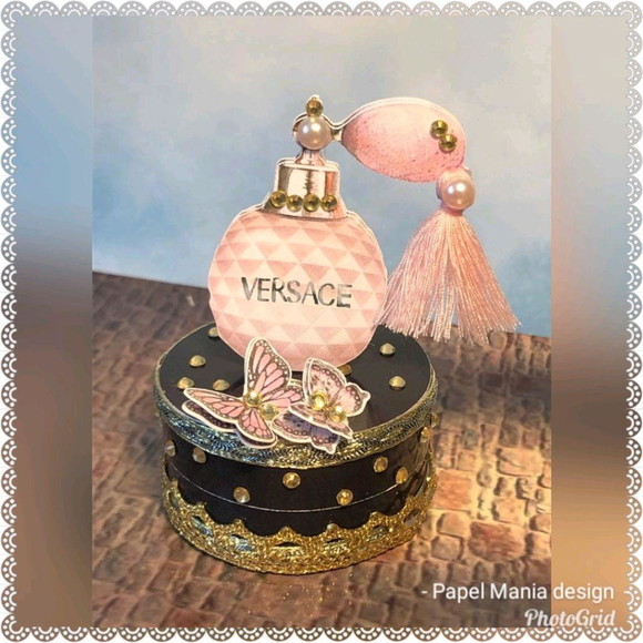 Imagem 4