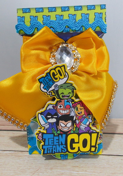 Imagem 4