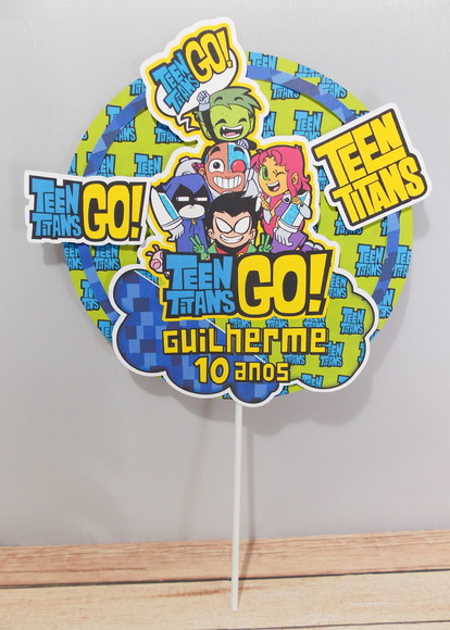Imagem 5