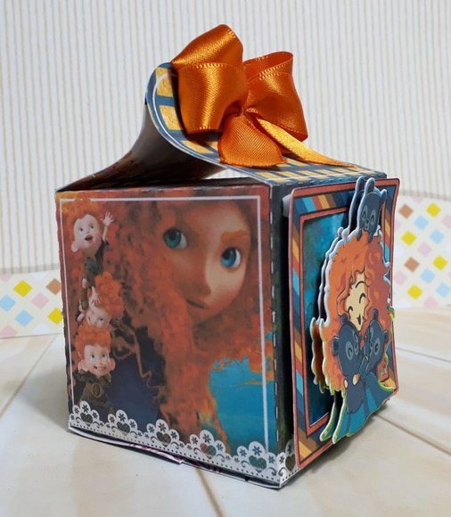 Imagem 3