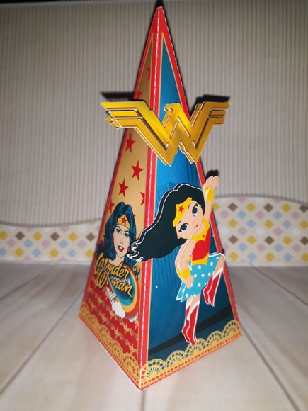 Imagem 4
