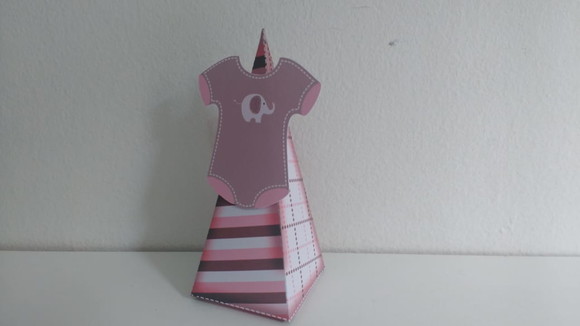 Imagem 5