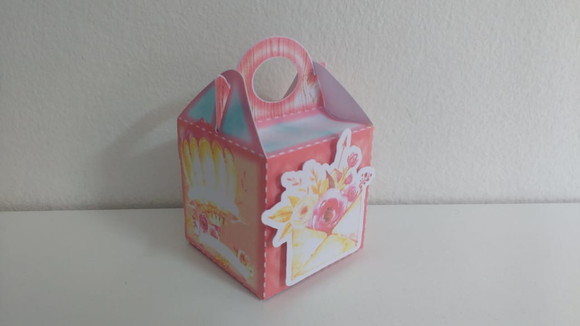 Imagem 5