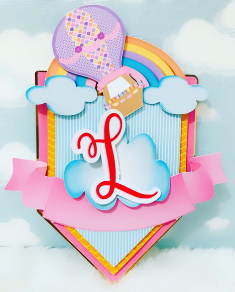 Imagem 4