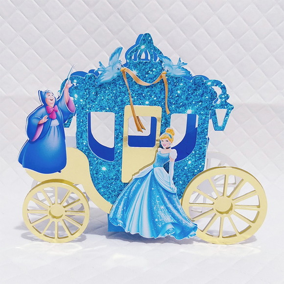 Imagem 3