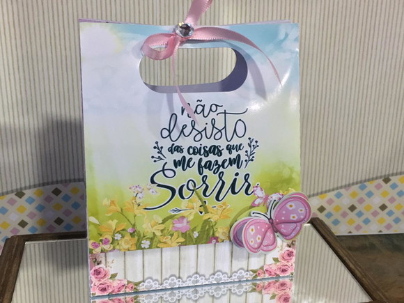 Imagem 4
