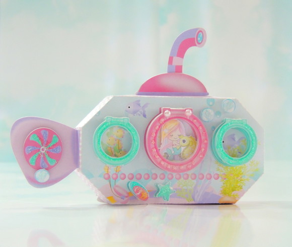 Imagem 3