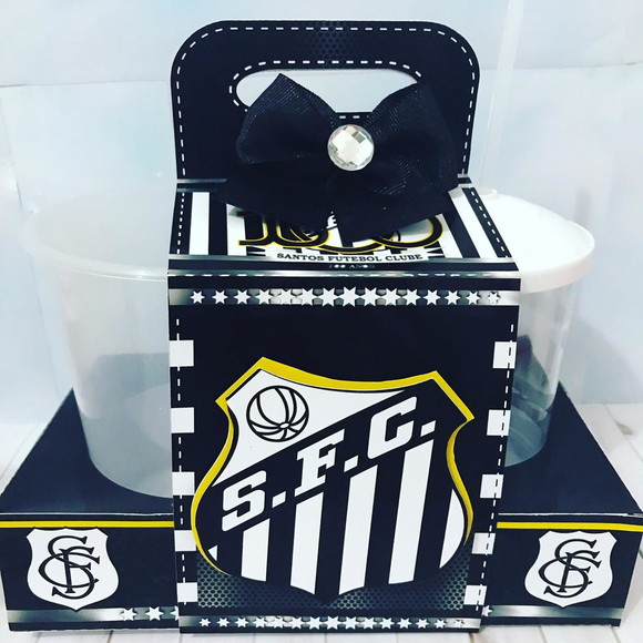 Imagem 2