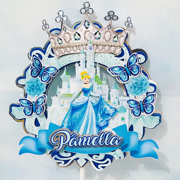 Imagem 3