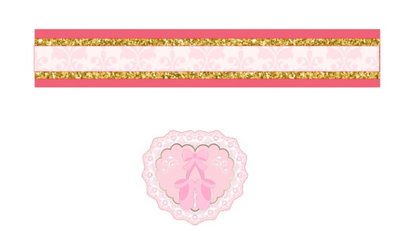 Imagem 4