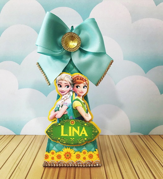 Imagem 3