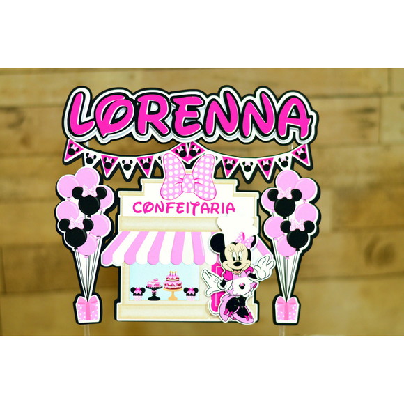 Imagem 5
