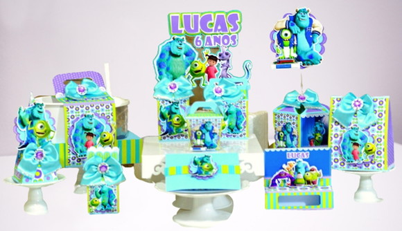 Imagem 5