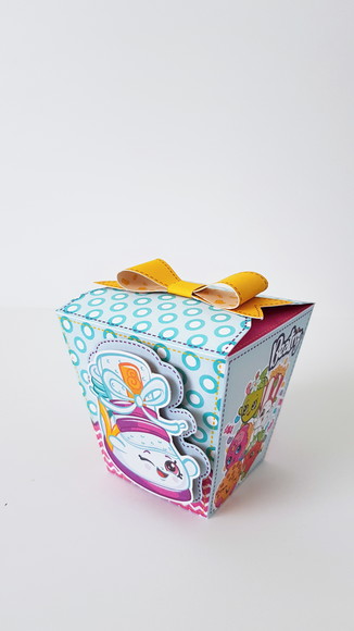 Imagem 3