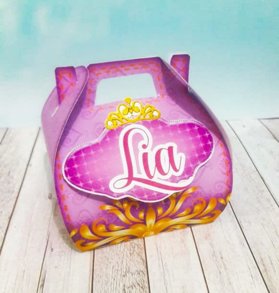 Imagem 4