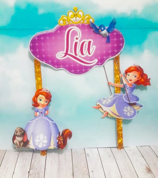 Imagem 2