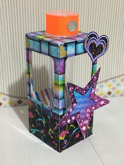 Imagem 5