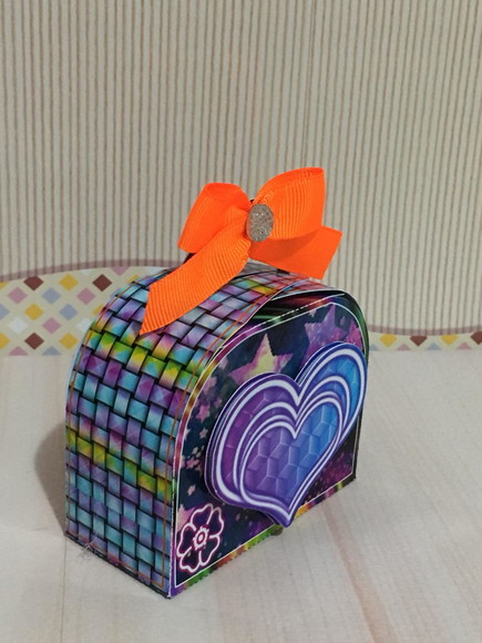 Imagem 3