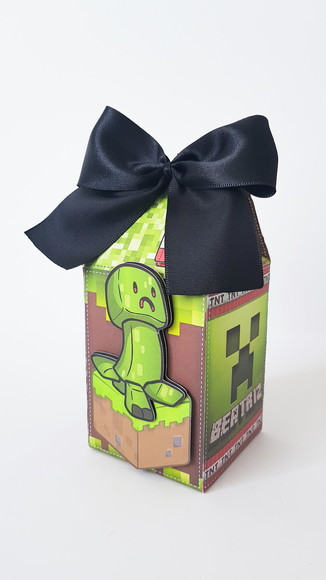 Arquivo Silhouette Boneco Game de Jogo Quadrado