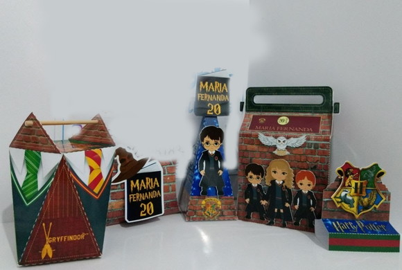 Imagem 2