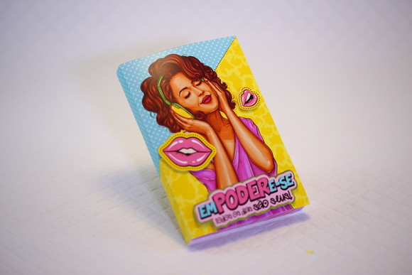 Imagem 4