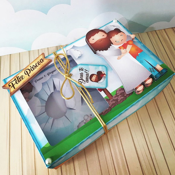 Imagem 3