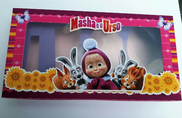 Imagem 5