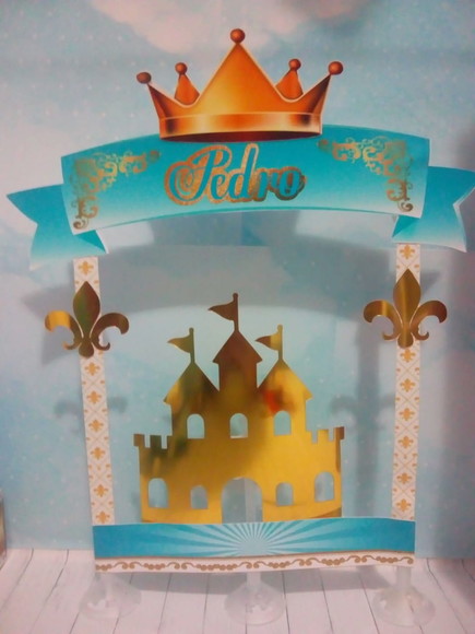 Imagem 2