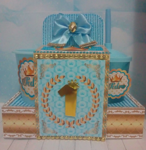 Imagem 4