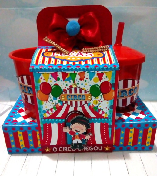 Imagem 4