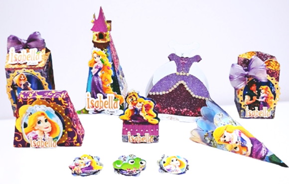 Imagem 4