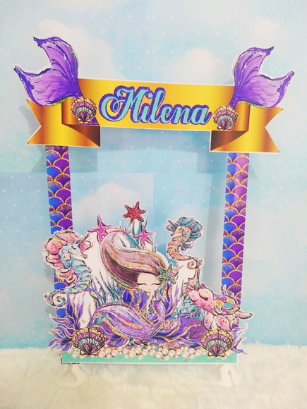 Imagem 4