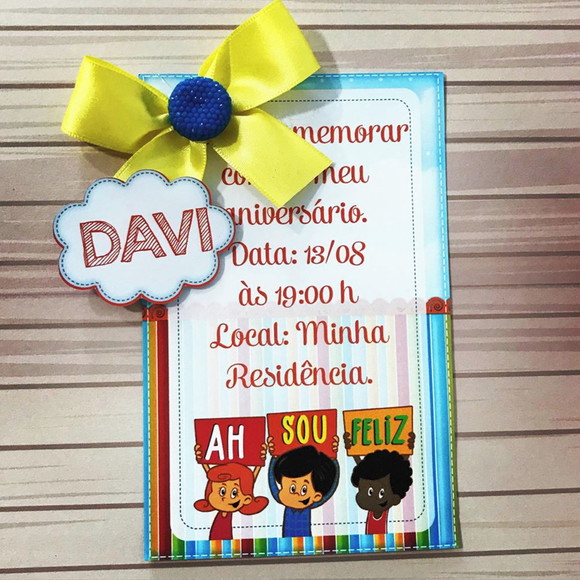 Imagem 2