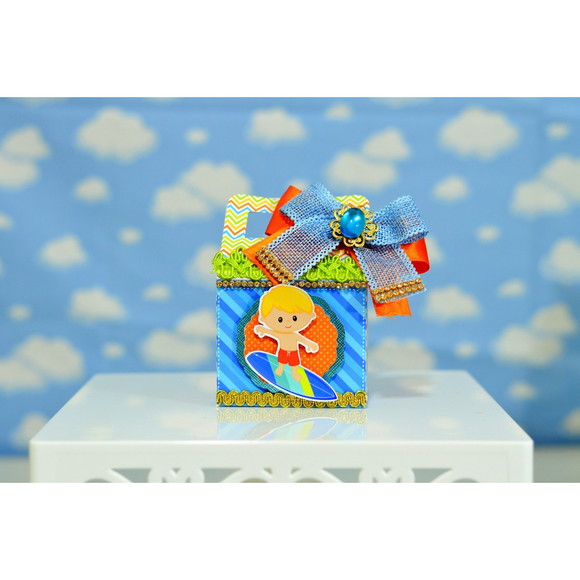 Imagem 2