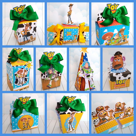 Arquivo Silhouette Toy Store Superluxo