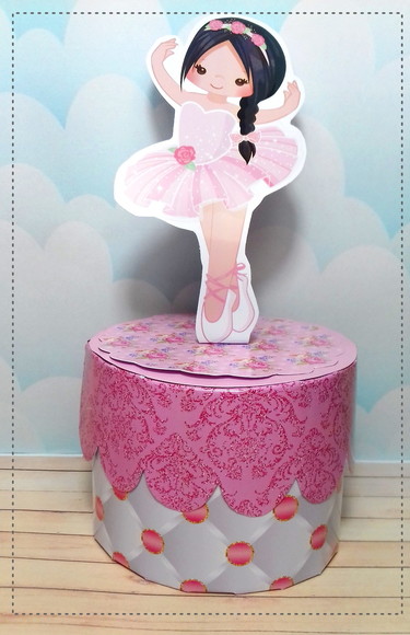 Imagem 4