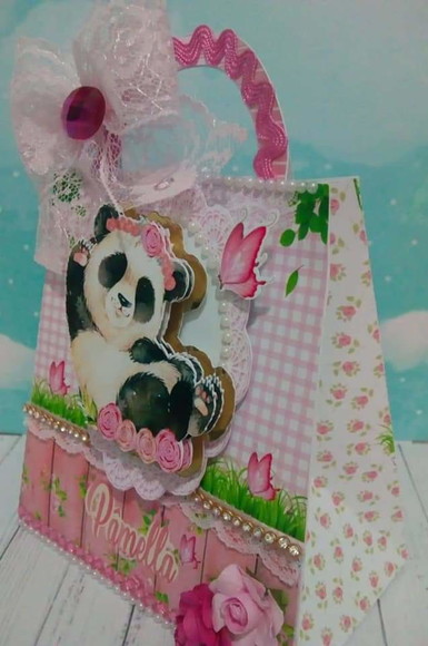 Imagem 5