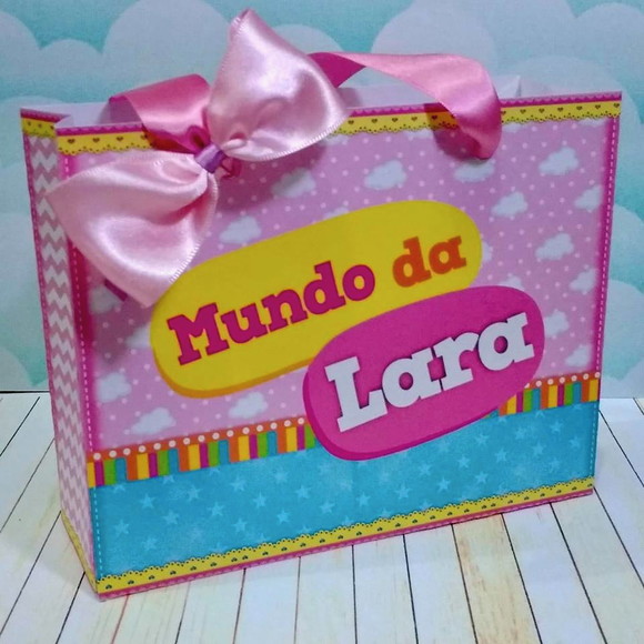 Imagem 2