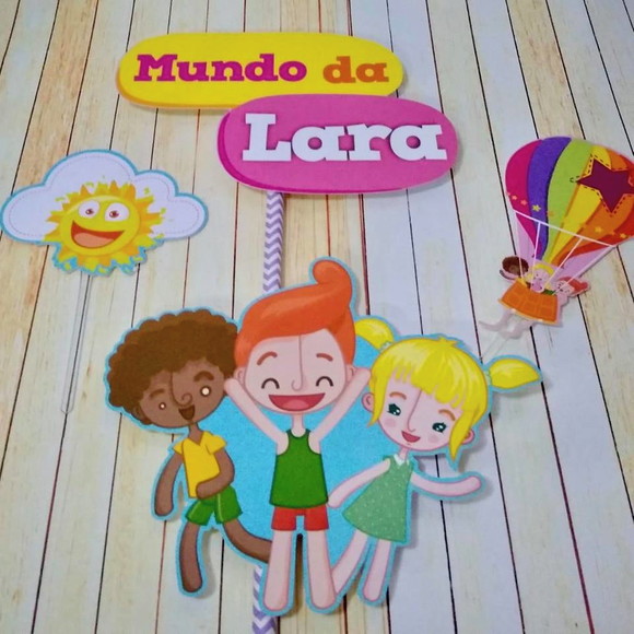 Imagem 3
