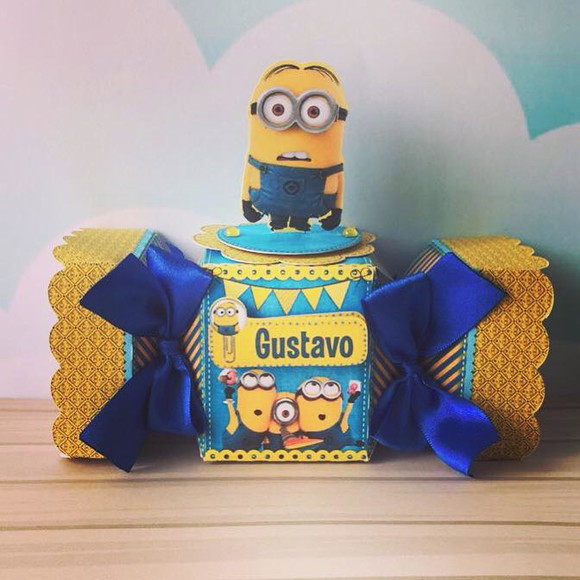 Imagem 2