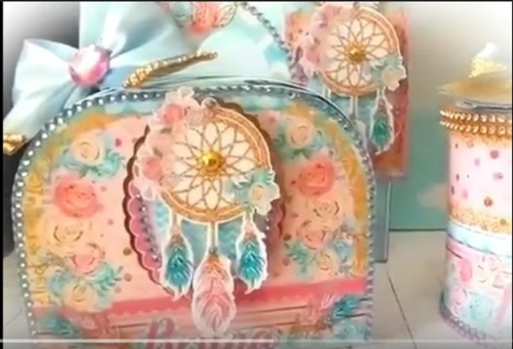 Imagem 5