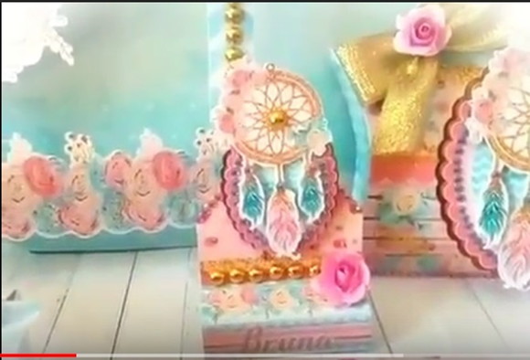 Imagem 2