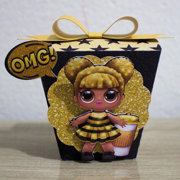 Imagem 3
