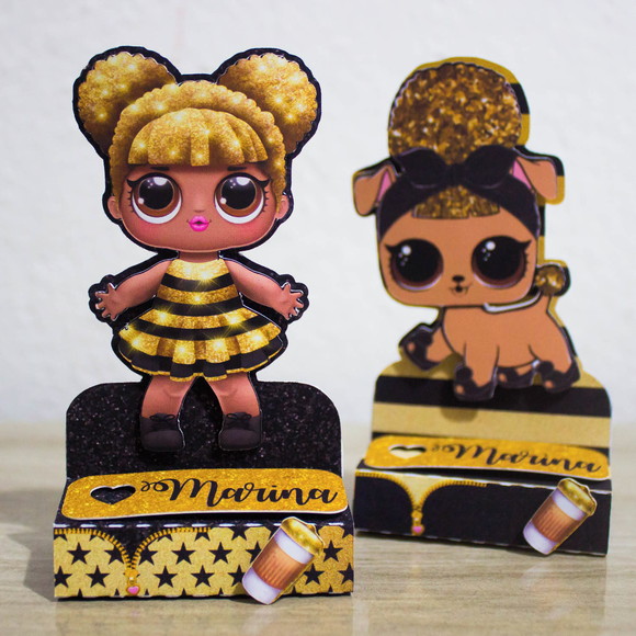 Imagem 2