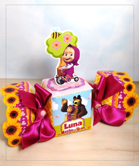 Imagem 2