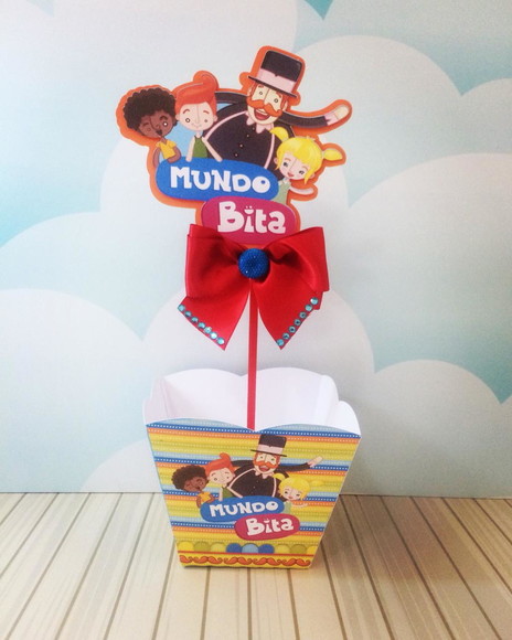 Imagem 3